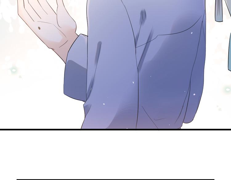 第34话 林佑机智的被困生活27