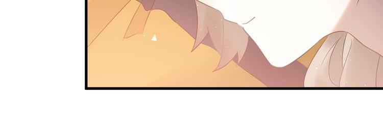 第23话 出发！合宿旅行！56