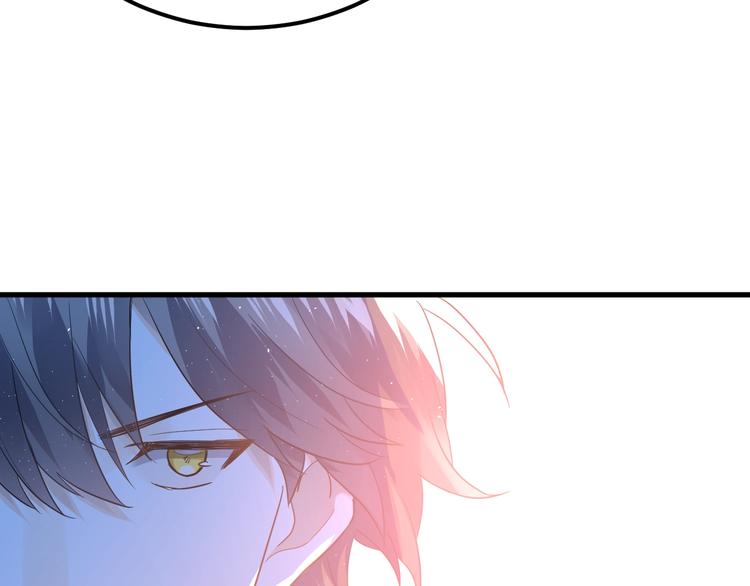 第11话 自大的友情122