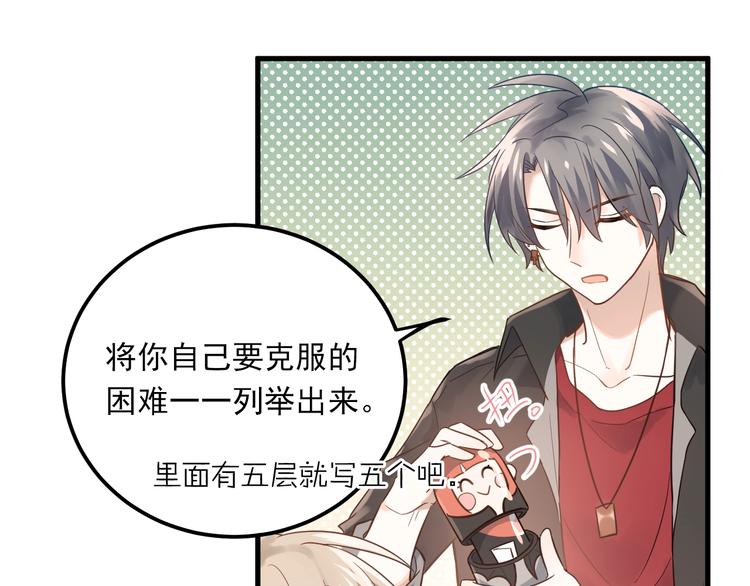 第3话 套娃计划9