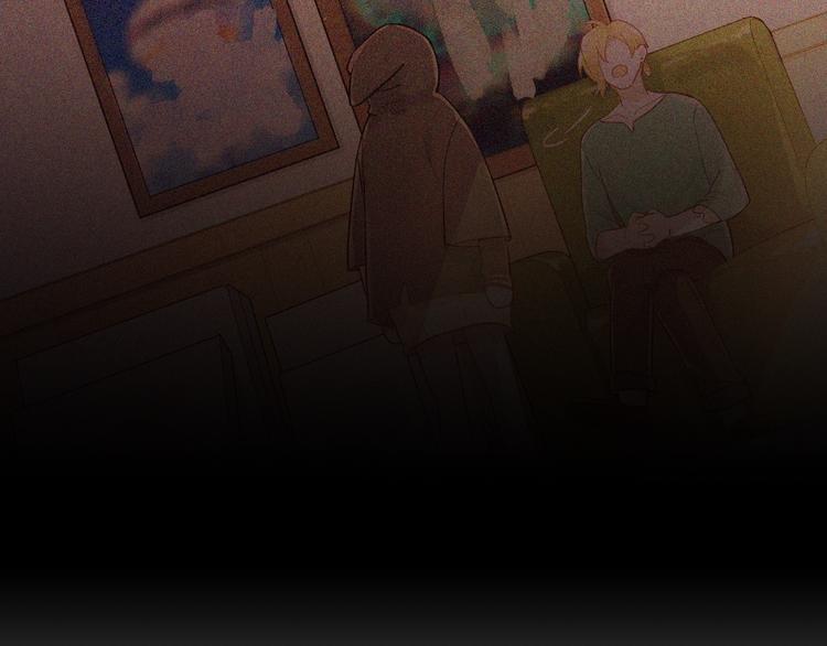 第3话 套娃计划67