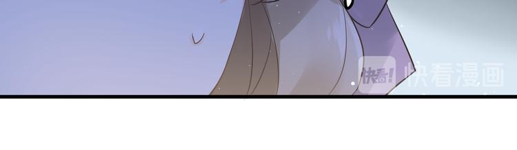 第37话 真相渐近50
