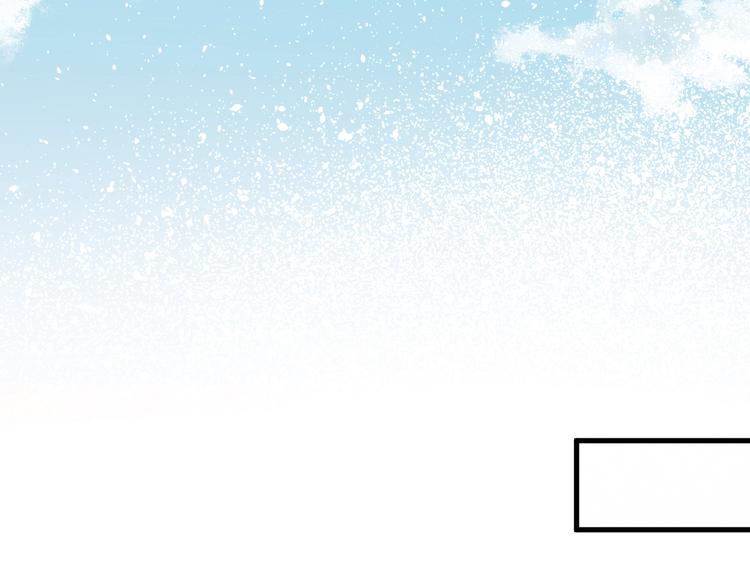 第3话 套娃计划32