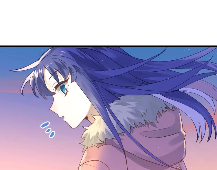 第11话 自大的友情57