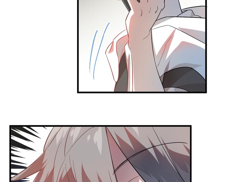 第41话 出逃64