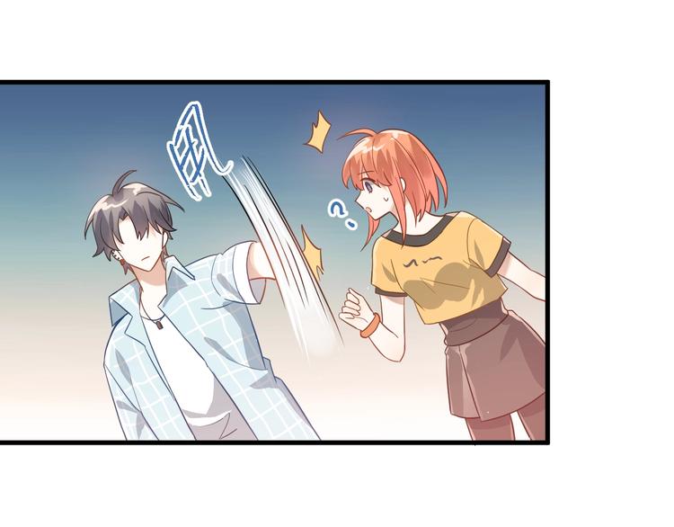 第8话 一起大改造吧！52