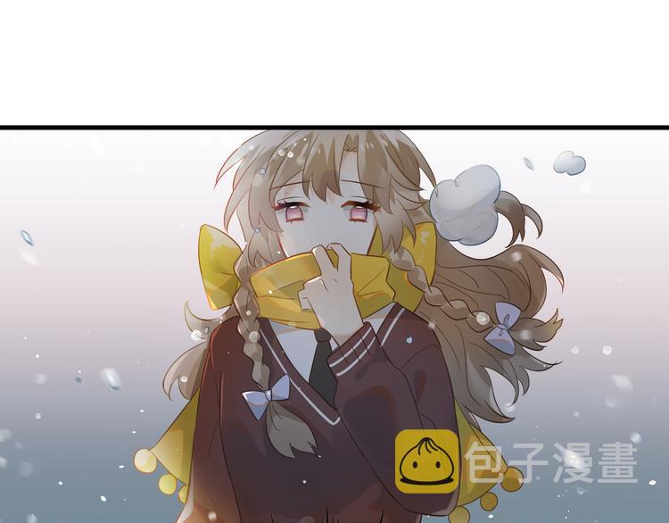 第31话 前进吧，芒芒！78