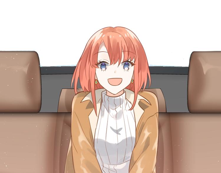 第5话 朋友18