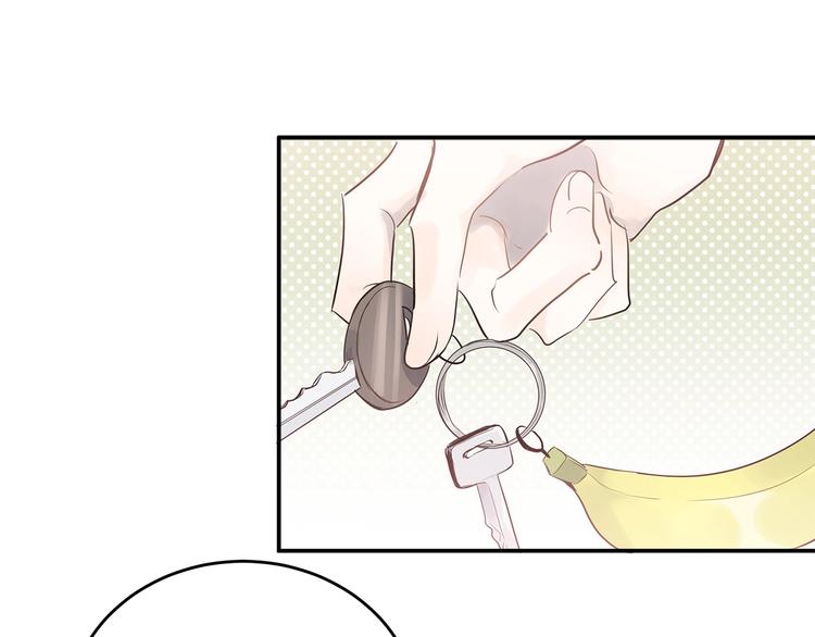 第1话 女神变衰神？！170