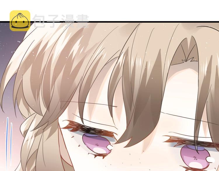 第11话 自大的友情36