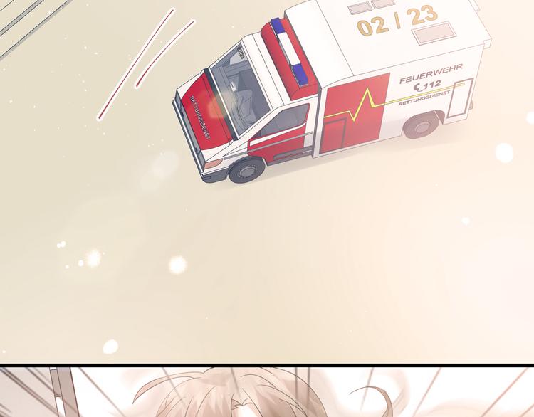 第41话 出逃38
