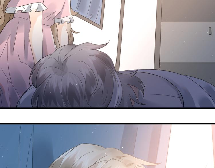 第41话 出逃24