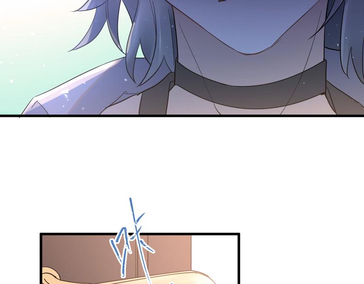 第36话 改造成功？10