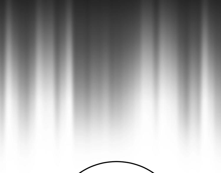 第8话 一起大改造吧！63