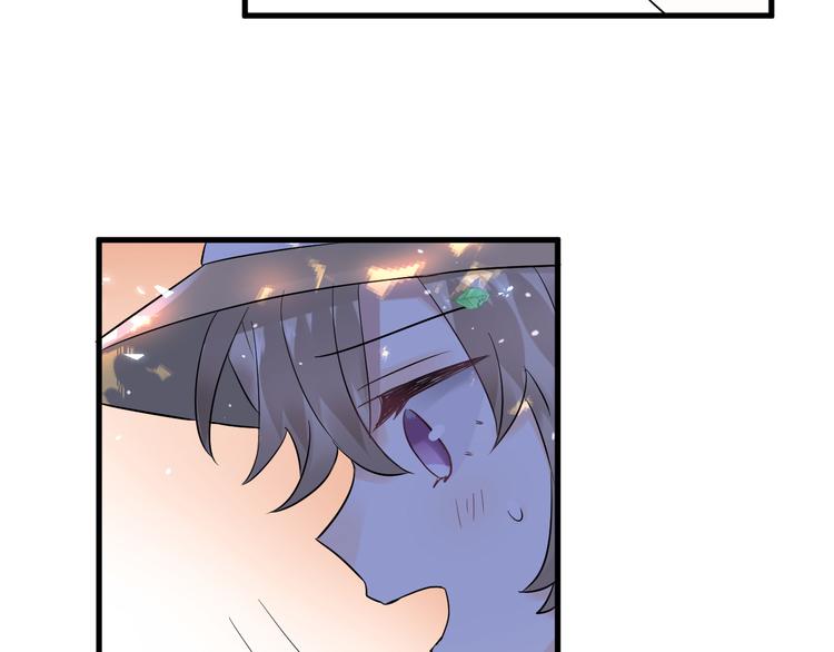 第31话 前进吧，芒芒！26