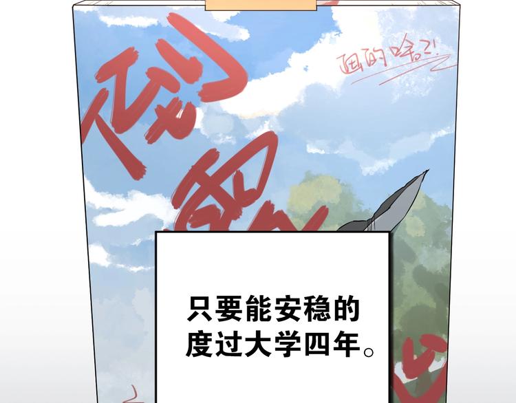 第1话 女神变衰神？！47