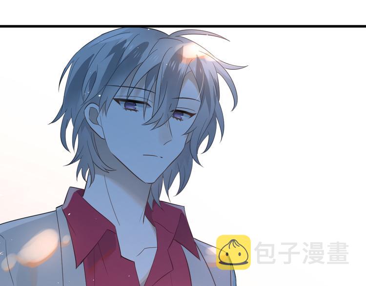 第31话 前进吧，芒芒！33