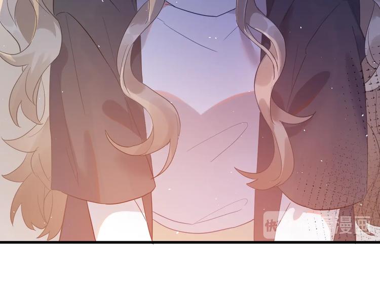 第13话 前行48