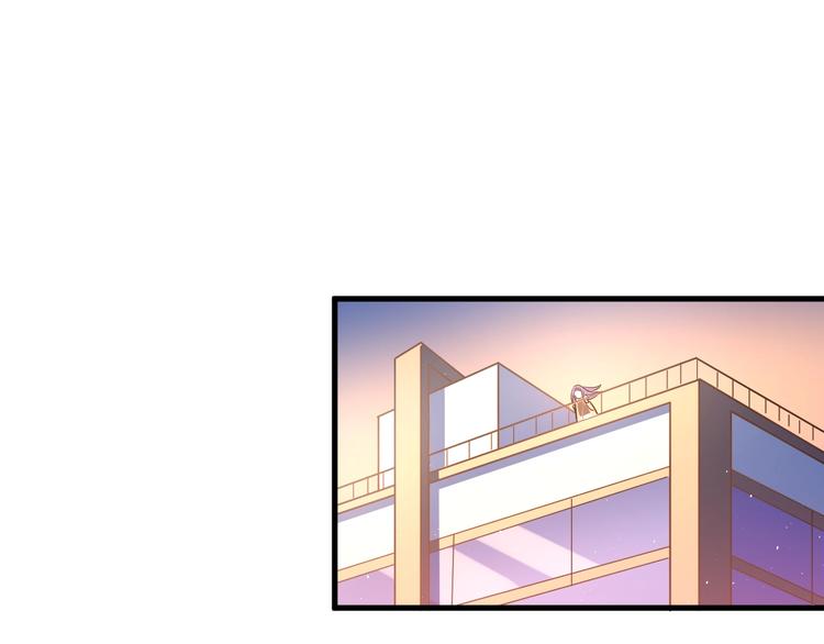 第11话 自大的友情55