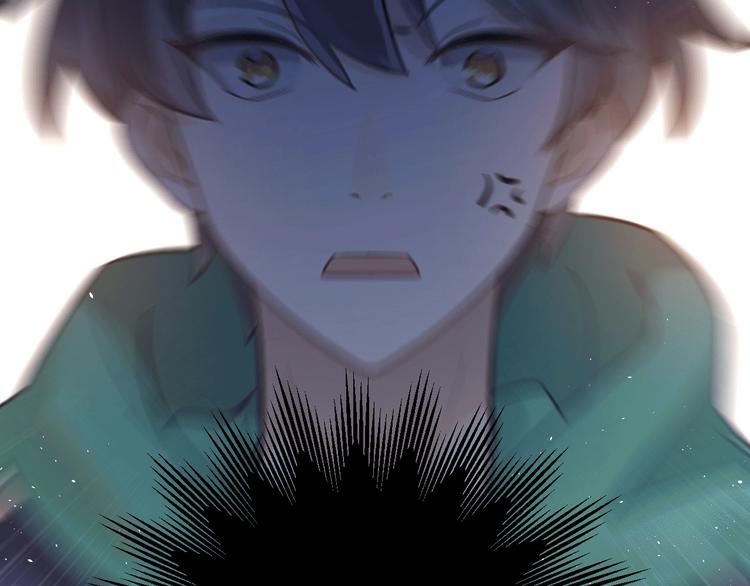 第15话 甄迹....哥哥？？115