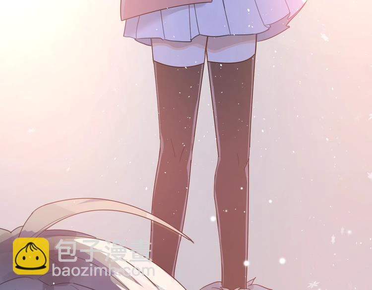 第13话 前行113