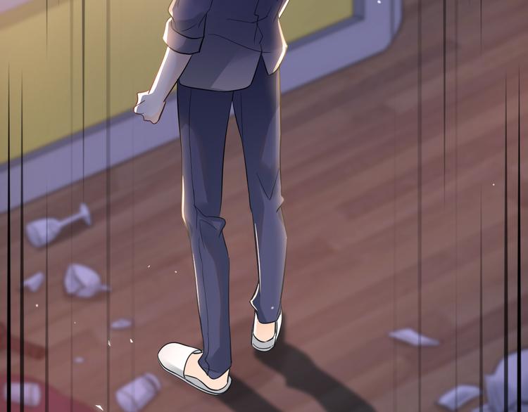 第36话 改造成功？22