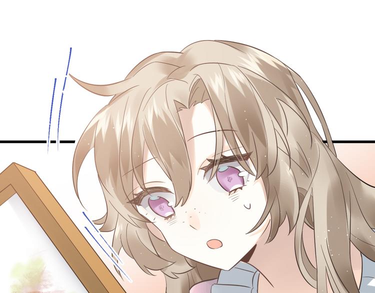第41话 出逃3