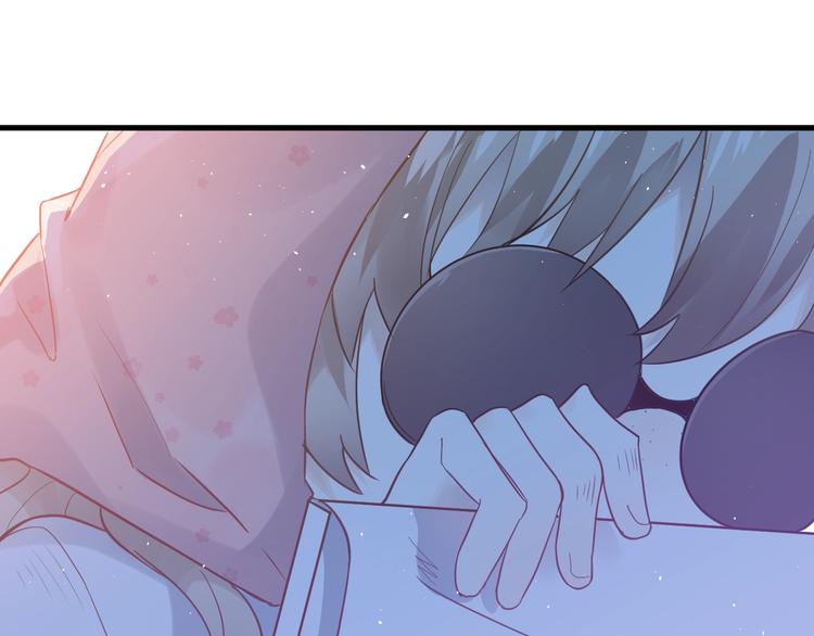 第5话 朋友71