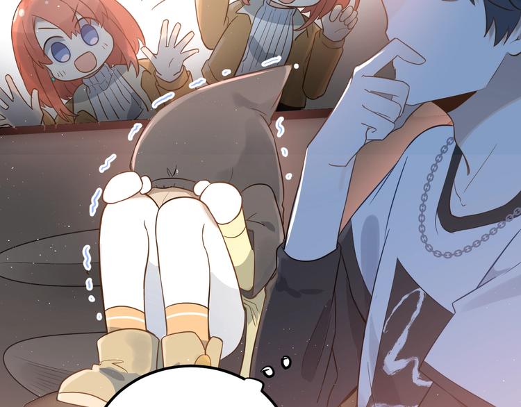 第5话 朋友12