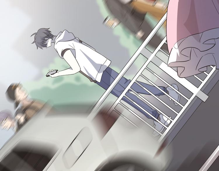第41话 出逃61