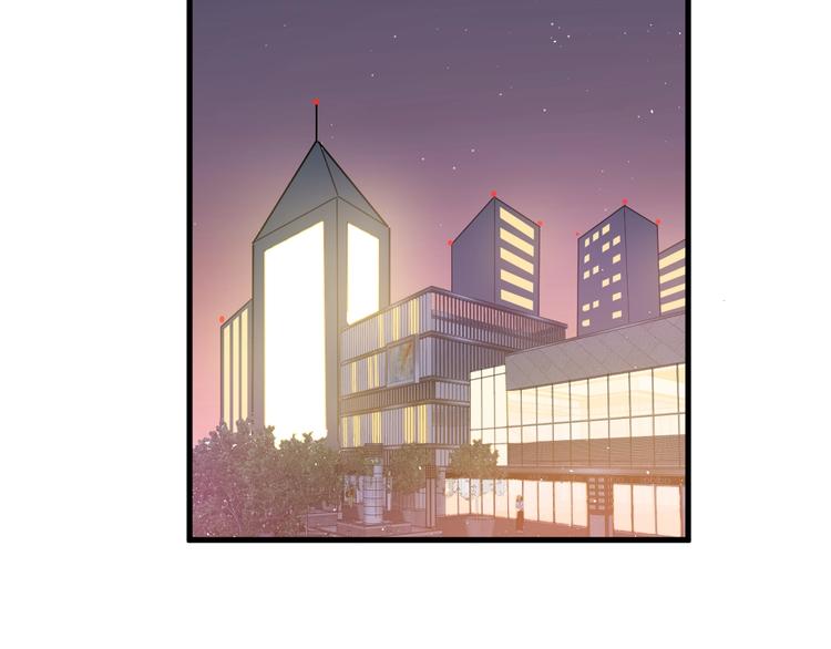 第8话 一起大改造吧！36