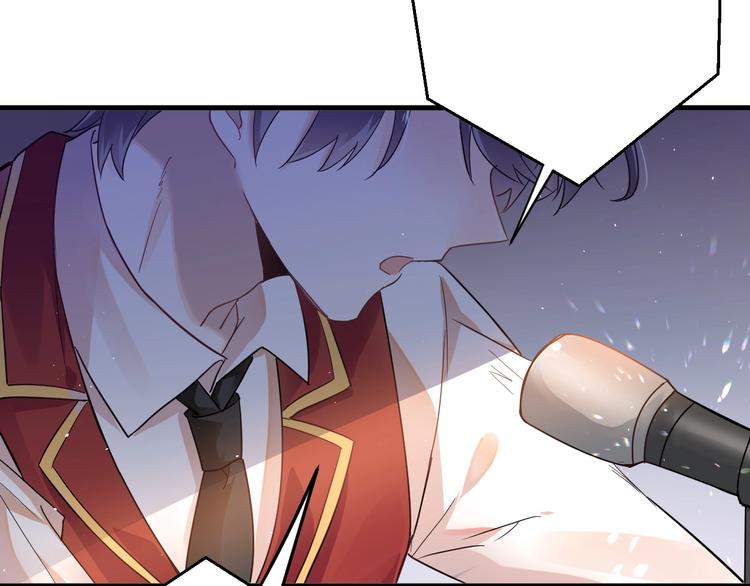 第15话 甄迹....哥哥？？21