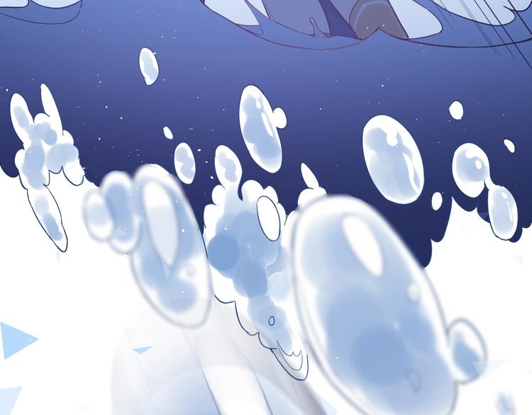 第3话 套娃计划107
