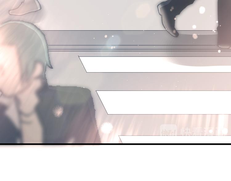 第41话 出逃47