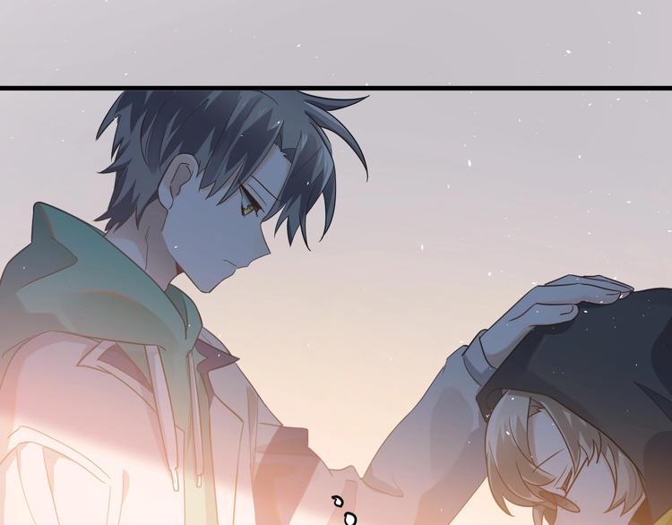 第15话 甄迹....哥哥？？97