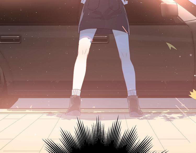 第4话 弟弟的感觉？102