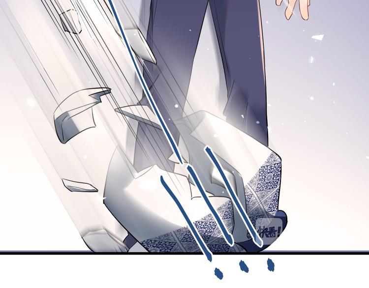 第36话 改造成功？17