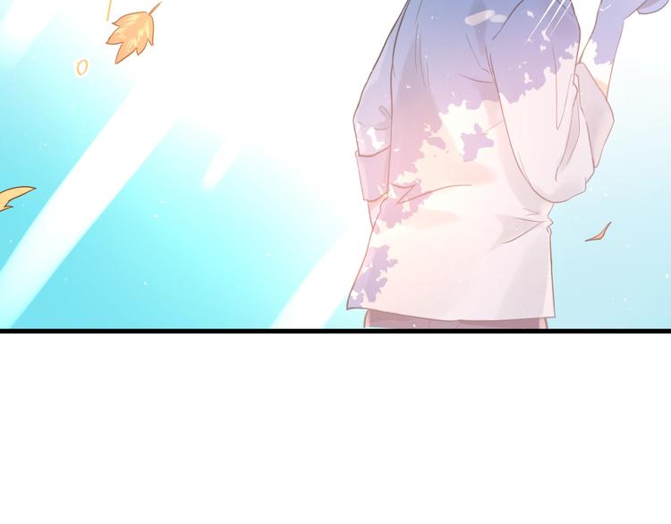 第5话 朋友61