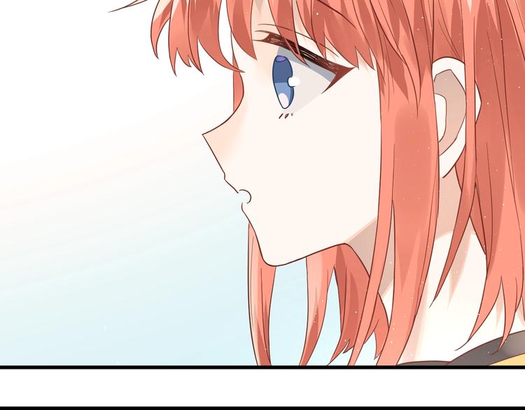 第8话 一起大改造吧！41