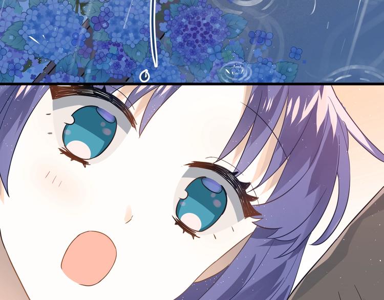 第11话 自大的友情84