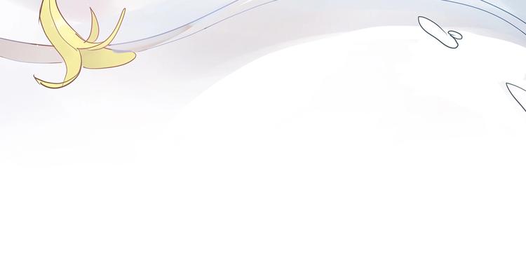 第1话 女神变衰神？！183
