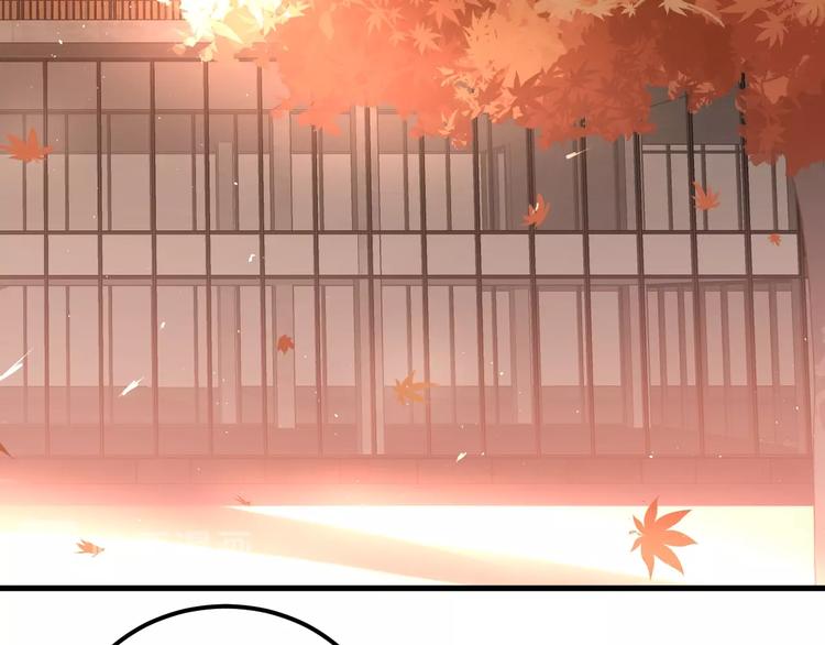 第4话 弟弟的感觉？9
