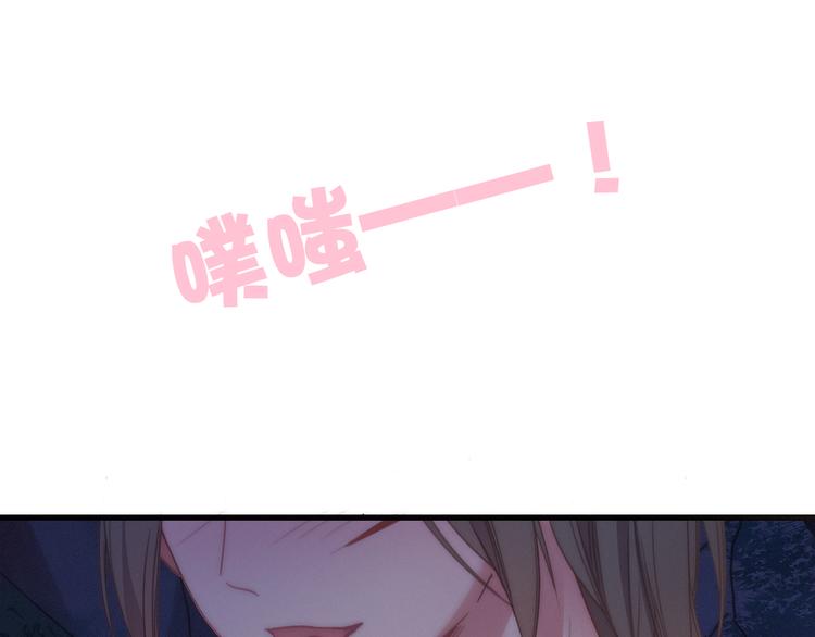 第12话  知音5