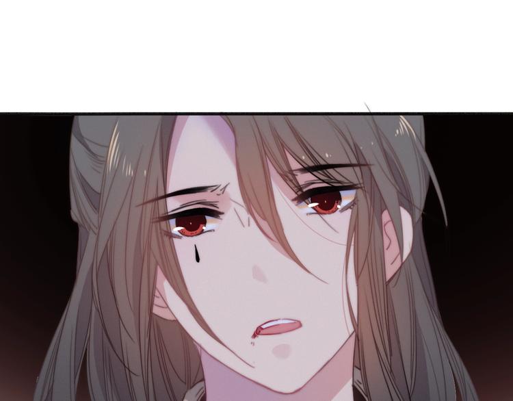 第39话  危机已至55