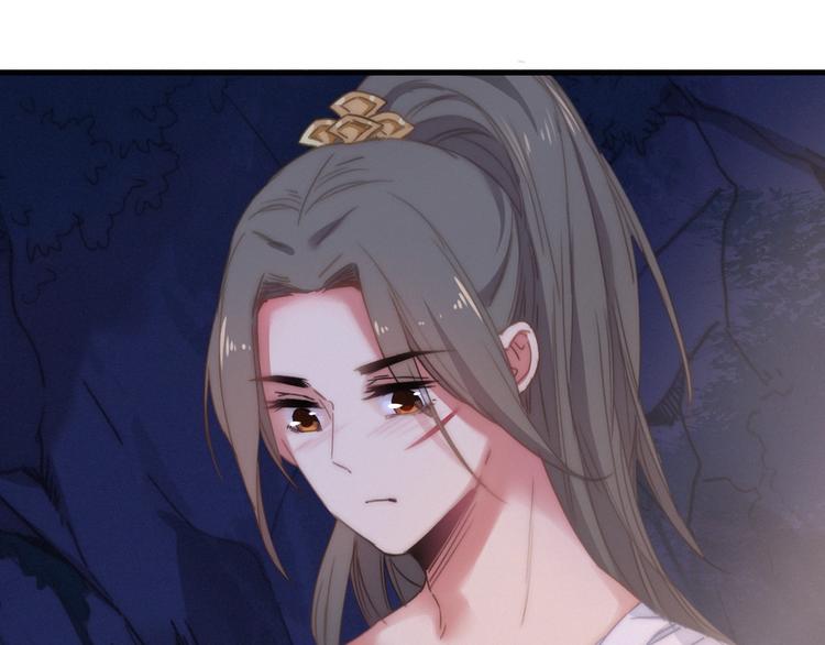第11话（下）  她的肯定15