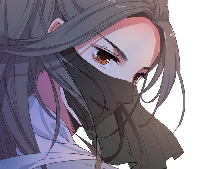 第1话  逃婚的千金84