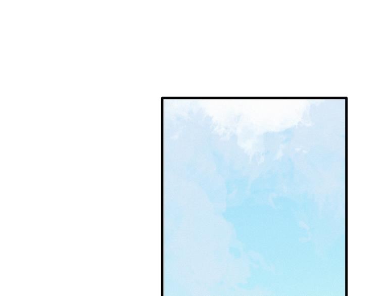 第13话  是敌是友？81
