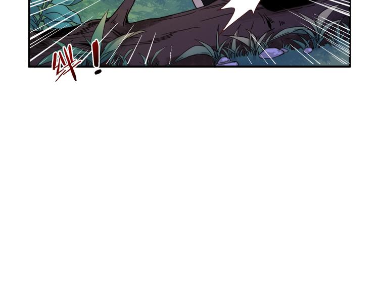第1话  逃婚的千金24