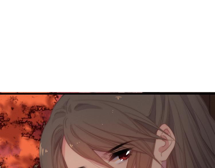 完结篇（下）  逃婚变私奔15