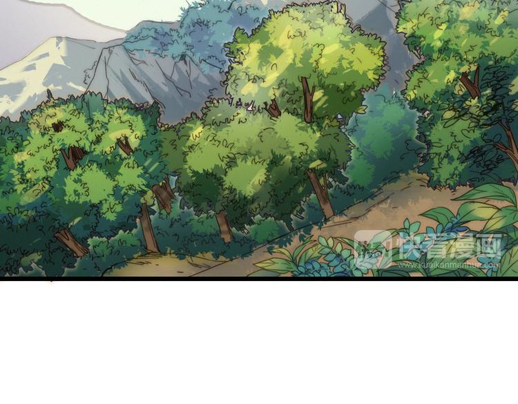 第11话（下）  她的肯定34